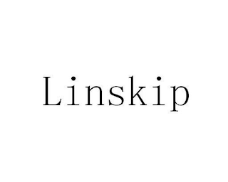 LINSKIP logo