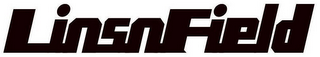 LINSNFIELD logo