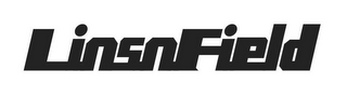 LINSNFIELD logo