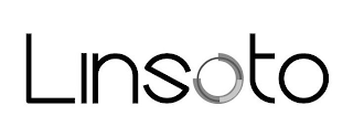 LINSOTO logo