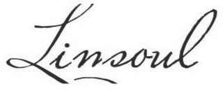 LINSOUL logo