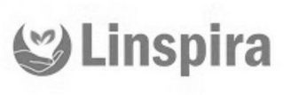 LINSPIRA logo