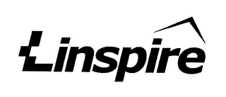 LINSPIRE logo