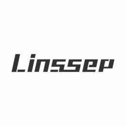 LINSSEP logo
