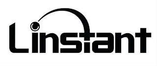 LINSTANT logo