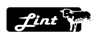 LINT logo