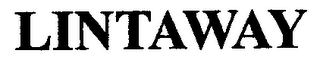 LINTAWAY logo
