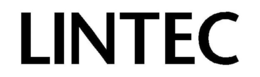 LINTEC logo