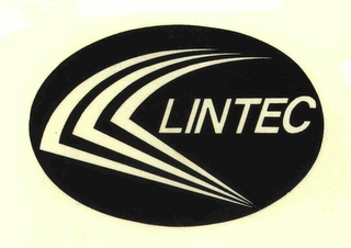 LINTEC logo