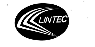 LINTEC logo