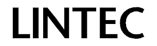 LINTEC logo