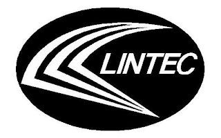 LINTEC L logo