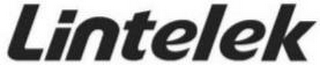LINTELEK logo