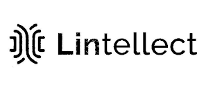 LINTELLECT logo