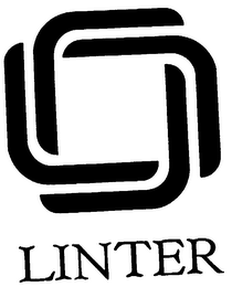 LINTER logo