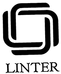 LINTER logo