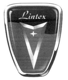 LINTEX logo