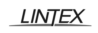 LINTEX logo