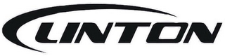 LINTON logo
