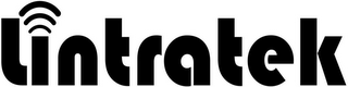 LINTRATEK logo