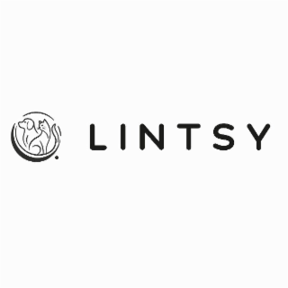 LINTSY logo