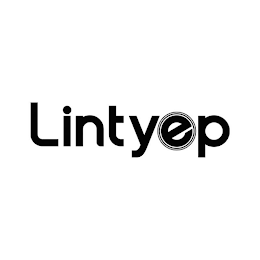 LINTYEP logo