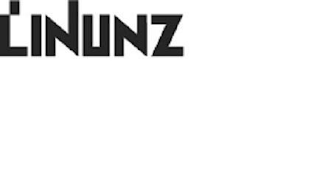 LINUNZ logo