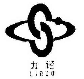 LINUO logo