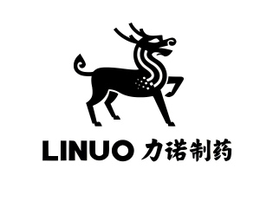 LINUO logo