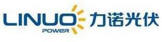 LINUO POWER logo