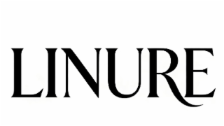LINURE logo