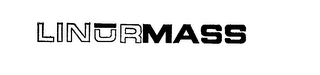 LINURMASS