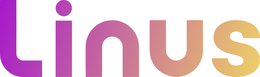 LINUS logo