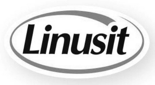 LINUSIT logo