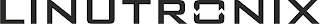 LINUTRONIX logo