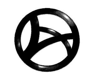 LINUZONE, INC. ONE STOP FOR LINUX logo