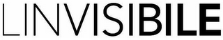 LINVISIBILE logo