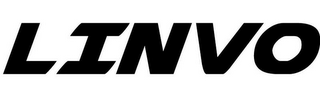 LINVO