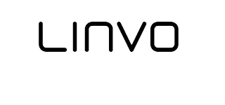 LINVO logo