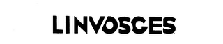 LINVOSGES logo