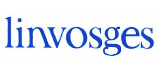LINVOSGES logo