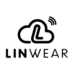 LINWEAR logo