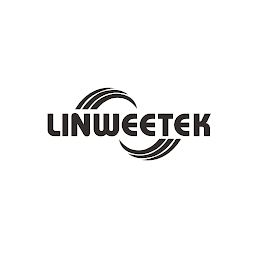 LINWEETEK logo