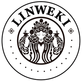 LINWEKI logo