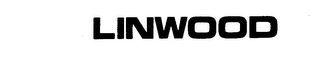 LINWOOD logo