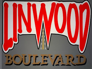 LINWOOD BOULEVARD logo