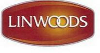 LINWOODS logo