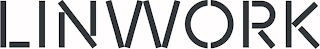 LINWORK logo