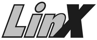 LINX logo