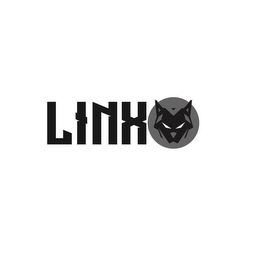 LINX logo